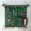 GE IS200ECTBG1ADE Erregerkontakt-Terminalboard