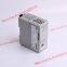 Allen Bradley1769-L37ERM