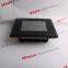 Allen Bradley2711-T10C1