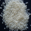 DuPont Hytrel TPEE 6358 Пластический материал Эластомер с устойчивостью к старению Гранулы Tpee