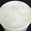 Healthy Glowing Original Pure Petroleum Jelly Raw Material for Personal Care Skin Moisturizer Lip Balm