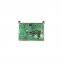 MVME5100 MVME51005E-0163 Ordinateur monocarte SBC