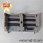 EMERSON 1C31205G01 – Ovation rack I/O module for dependable process control
