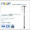 Foldable Walking Cane With Soft Grip