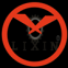 Dongguan Lixin Intelligent Technology Co., Ltd.