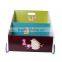 Hot sale wooden desk organizer wooden storage shelf