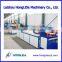 Fruit Plastic Net Bag Making Machine