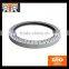 Engineering Machines High Precision Slewing Ring Bearings