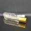 online shopping 10ml clear roll on bottle