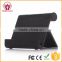 Universal mobile phone holders hand phone holder                        
                                                                                Supplier's Choice