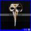 wholesale venetian masks Retro upscale small long nose masquerade masks