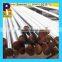 AISI 304 Stainless Steel Bar /stainless steel shafting bright surface