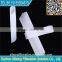 100micron nylon cylindrical sock customerized size