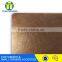 Vibration decorative stainless steel best seller