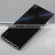 Newest for HUAWEI ascend tpu case ,Soft Transparent Case For HUAWEI ascend p7