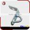 Hinger Support,Fiber Cabling Metal Draw Hooks,Clamp Retractor For FTTH Cabling