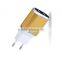 wall charger 2.4a