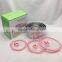 Stainless steel New Design airtight food container Fresh box set