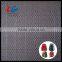 Oxford School Bag Fabric With PU/PVC Coating For Bag Material                        
                                                Quality Choice