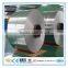 Gold supplier cold rolled Stainless Steel Coil