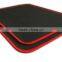 Wide Varieties Superior Materials Wear-resistance Inflatable Custom Made Fitness Eco Game Mouse Pad