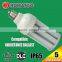 2014 new type 12w e26 e27 e39 e40 led corn cob light