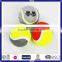 Non-Toxic Material Cheap Pet Toys Tennis Balls For Dog