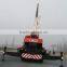used excellent rough terrain crane tadano 50t in shanghai