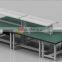ESD industrial work benches with OEM/ODM service and quick package