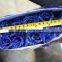 Beautiful Best-Selling blue flowers roses
