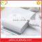 Simple ltra-large power banks for ASUS T45/2 laser/zenfone zoom