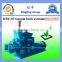 New china products Yingfeng DZK30 automatic brick making machine price