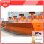Hot sale high quality and low price benefication machine with CE