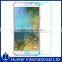 Newest Model 0.25D 0.3mm Tempered Glass For Samsung J5