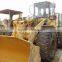 Used Loader Komatsu WA380-3,Komatsu WA380-3 Wheel Loader For Sale