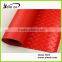 Anti-slip Rubber Garage Floor Mat in Roll
