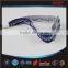 MDW207 Woven Band With RFID Small Tag China Manufacture