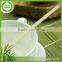 Welcome Wholesales customized tulip design custom coffee stirrers