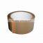 2016 best sale colorful packing tape,sealing tape