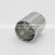 EN 856-4SP Hydraulic Hose Ferrule Fittings (00400)