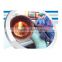 Manufacturer for 1/4 Inch Twin Line Welding Hose