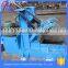My test Rubber Crushing Mill