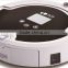 Industrial High quality Automatic Robot Vacuum Cleaner