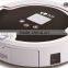 Industrial High quality Robot Vacuum Cleaner &Clean Sweep Broom