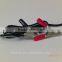 Molding type wire harness 2 PIn male plug UL wire harness Power Cables