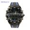 2015 Latest Fashion Sport Wrist Watch With Water Resistant MIDDLELAND 6014