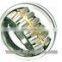 Spherical roller steel cage 120x260x86mm bearings 22324 C/K/CK