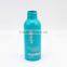 Aluminum Bottle 120ml