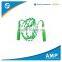 Wholesale high quality crossfit jump ropes,speed jump ropes,digital jump ropes