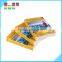 Top quality a4/a5/a6 manual/journal/magazine/catalog/brochure/flyer/leaflet printing